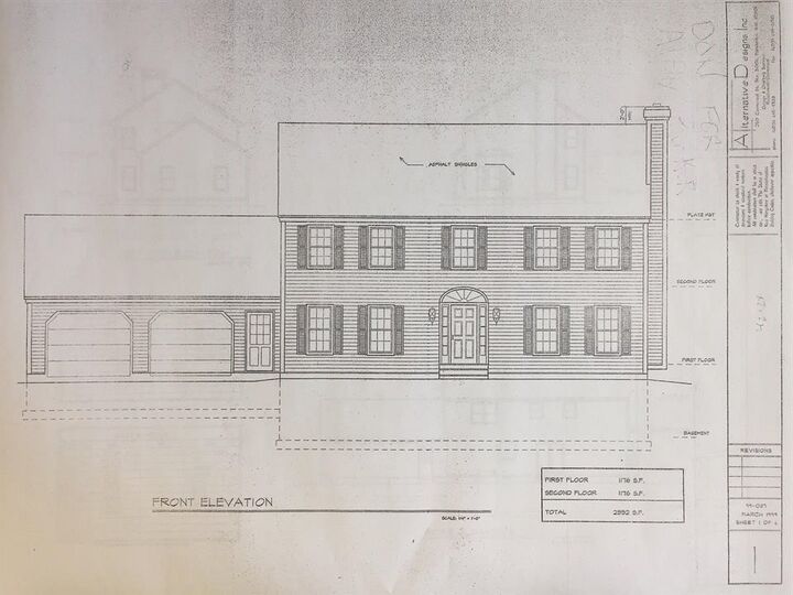 Property Photo:  59 Portsmouth Street  NH 03301 