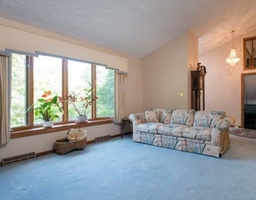 Property Photo: 34 Rivers Ln MA 02176