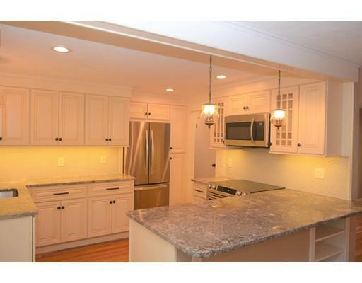 Property Photo: 47 Pine Grove Ave MA 02067
