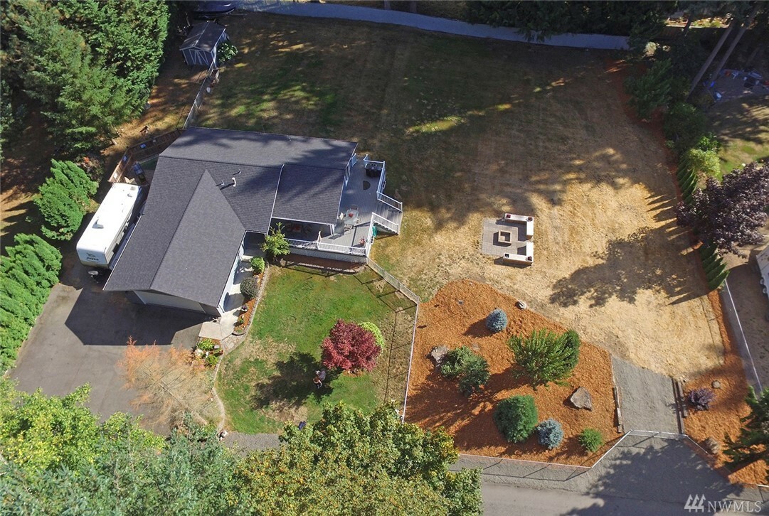 Property Photo:  7143 Tracyton Blvd NW  WA 98311 