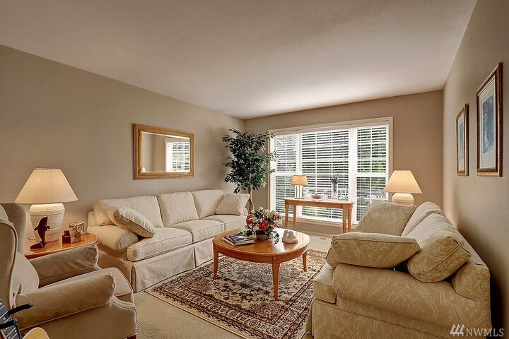 Property Photo:  4802 Seahurst Ave  WA 98203 