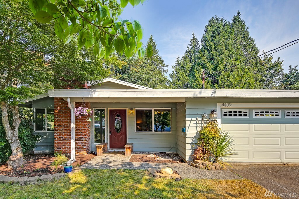 4409 219th St SW  Mountlake Terrace WA 98043 photo