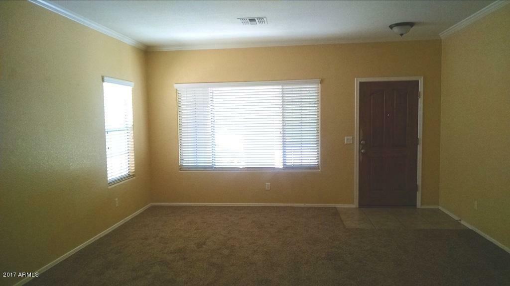 Property Photo:  16172 W Mauna Loa Lane  AZ 85379 