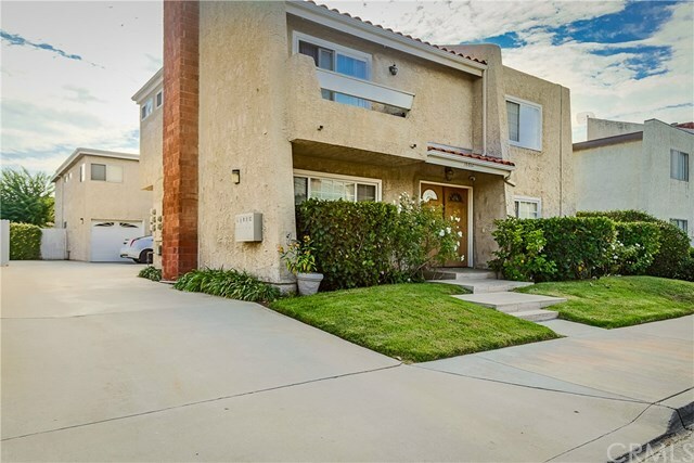 Property Photo:  16812 Lynn Lane  CA 92649 