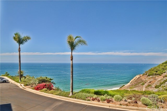 Property Photo:  639 Paseo De La Playa 107  CA 90277 