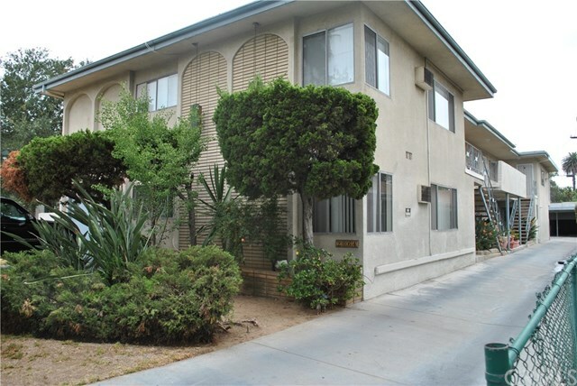 Property Photo:  2064 Meridian 1  CA 91030 