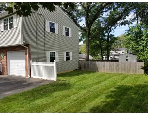 Property Photo: 72 Sunrise Terrace MA 01119