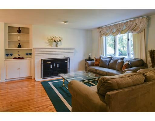 Property Photo:  27 Cypress St  MA 01945 