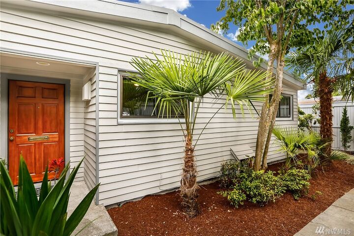 Property Photo:  10709 3rd Ave NW  WA 98177 