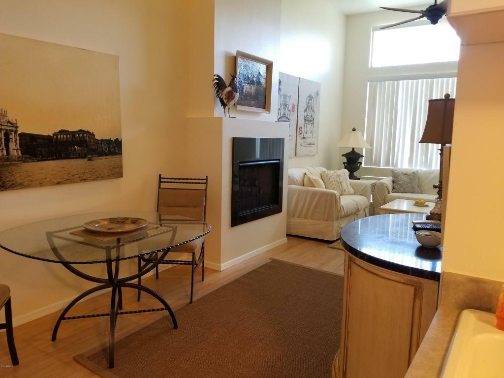 Property Photo:  1701 E Colter Street 468  AZ 85016 