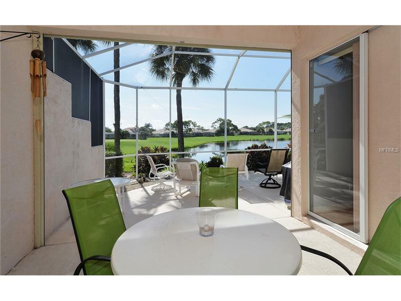 Property Photo: 9580 Forest Hills Circle FL 34238
