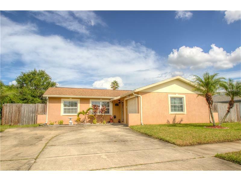 Property Photo:  10849 92nd Street  FL 33777 