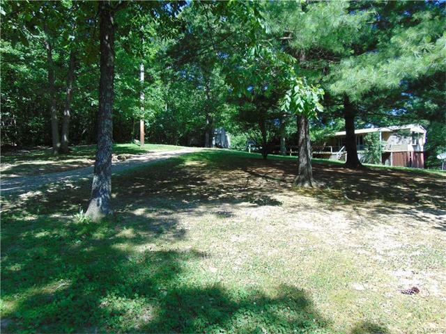 Property Photo: 9950 Koester Springs Road 63036
