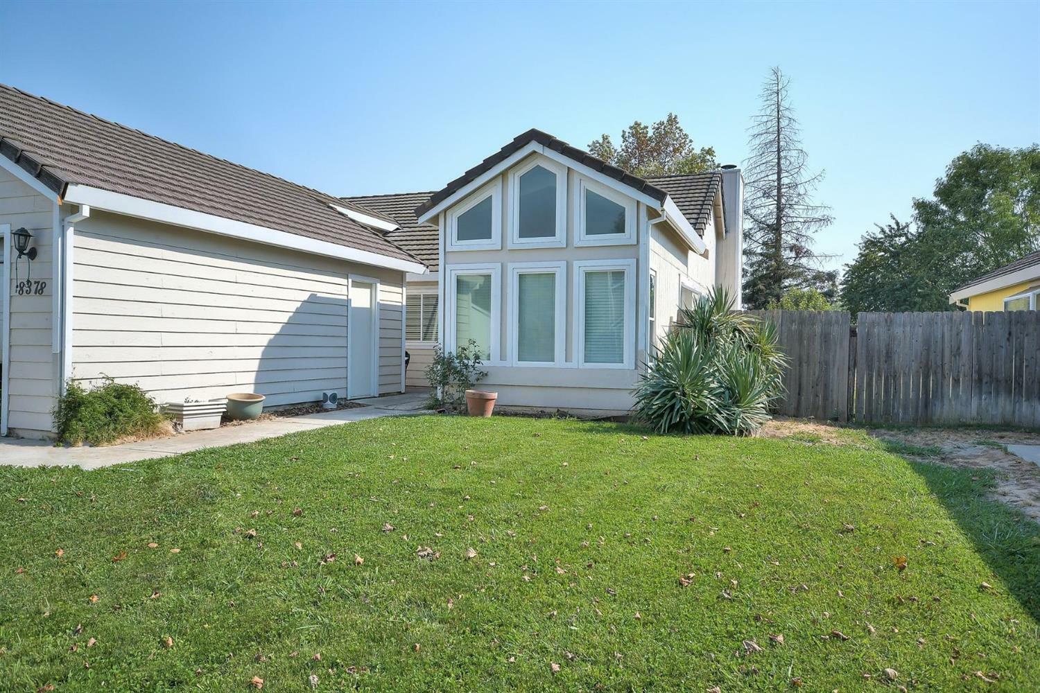 Property Photo:  8378 Wheatland Drive  CA 95828 