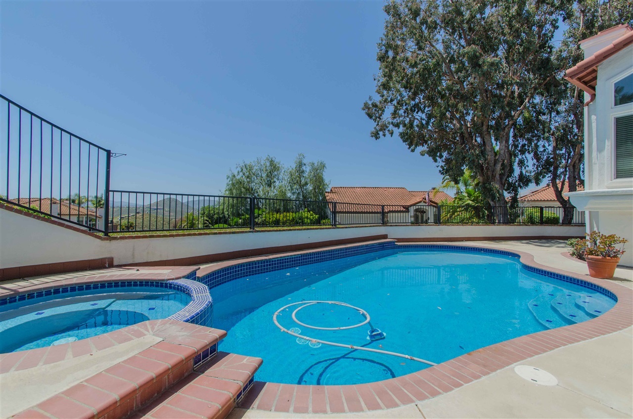 Property Photo:  4029 Vortex Pl  CA 92025 