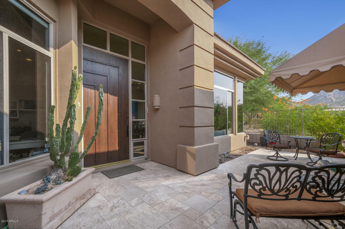 Property Photo:  6528 N 26th Street  AZ 85016 