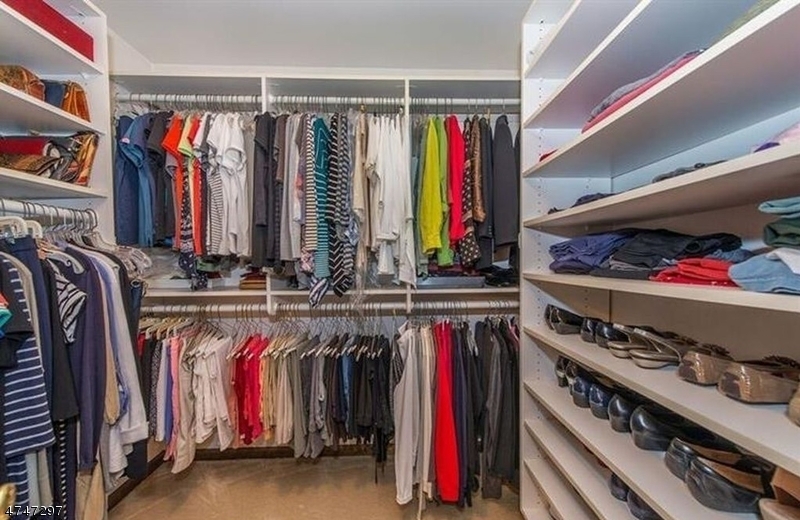 Property Photo:  20 Arden Rd  NJ 07834 
