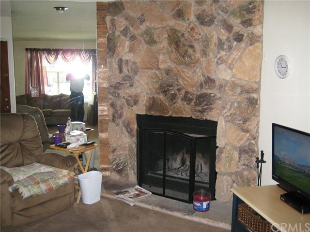 Property Photo: 602 Bass Lane CA 95423