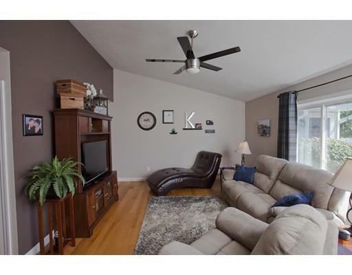 Property Photo: 20 Collins St 20 MA 01022