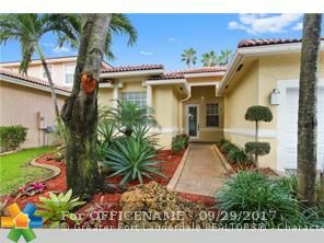 Property Photo:  2971 SW 137th Ave  FL 33027 