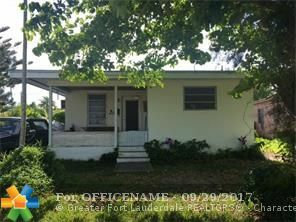 Property Photo:  2650 SW 65th Ave  FL 33155 