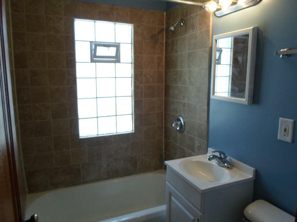 Property Photo: 2519 S 76th St 2521 WI 53219