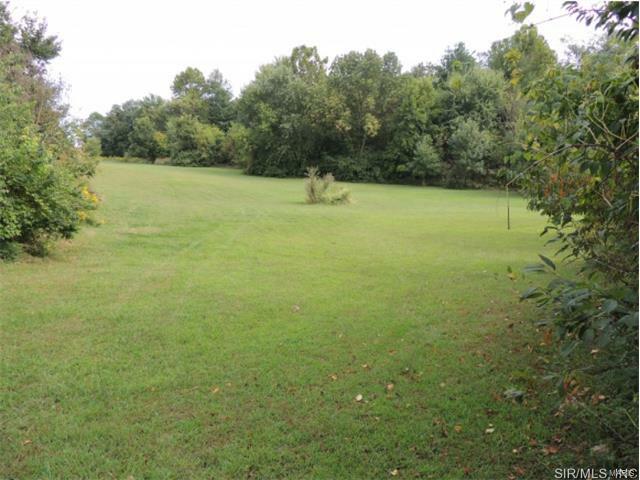 Property Photo: 4114 Celeste Estates Drive IL 62298