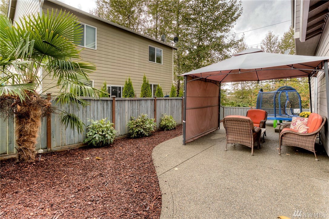 Property Photo:  23825 134th Place SE  WA 98042 