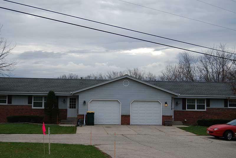 Property Photo:  1907 W Decorah Rd 1909  WI 53095 