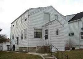 Property Photo: