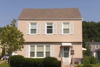 Property Photo: 4436 N Woodruff Ave 4438 WI 53211-1349