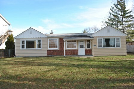 Property Photo: 5656 N 80th St WI 53218