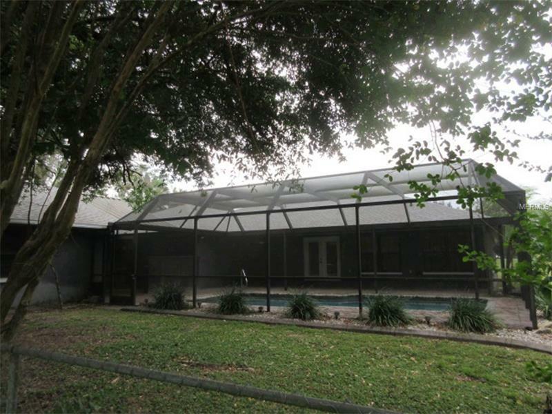 Property Photo: 4206 Thonotosassa Road FL 33565