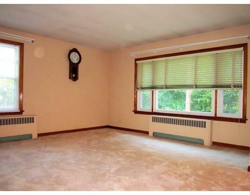 Property Photo:  31 Miles Avenue  MA 01522 