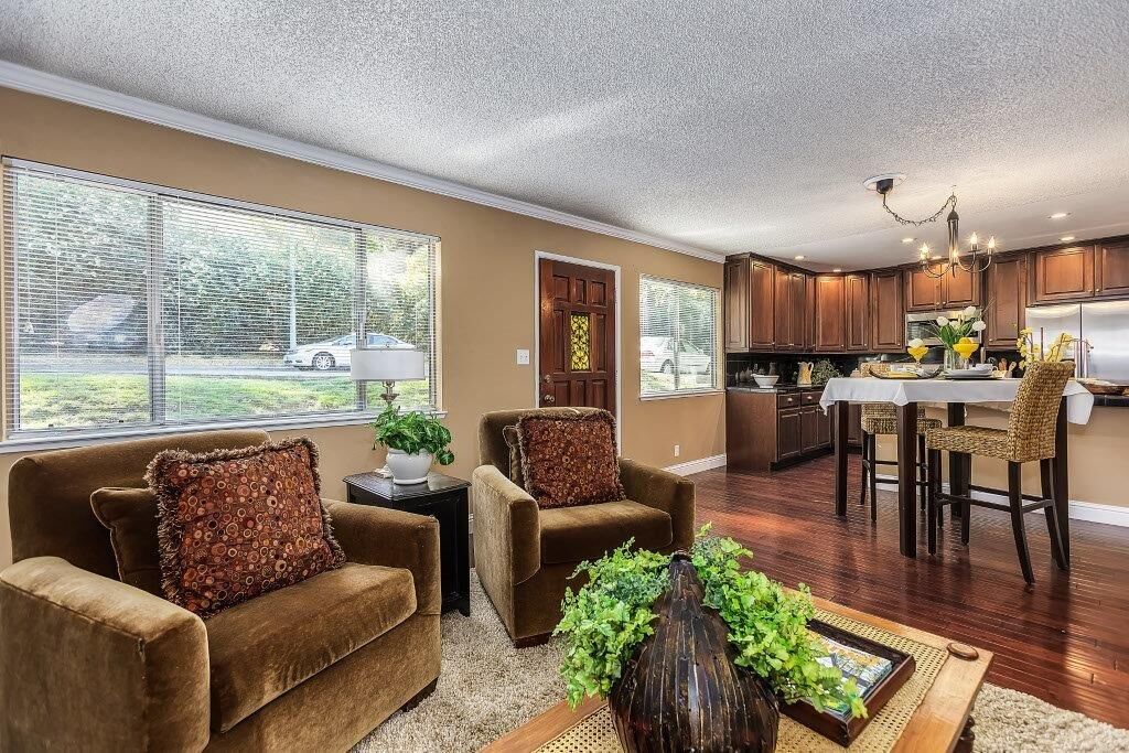 Property Photo:  2329 Foothill Road 1  CA 94588 