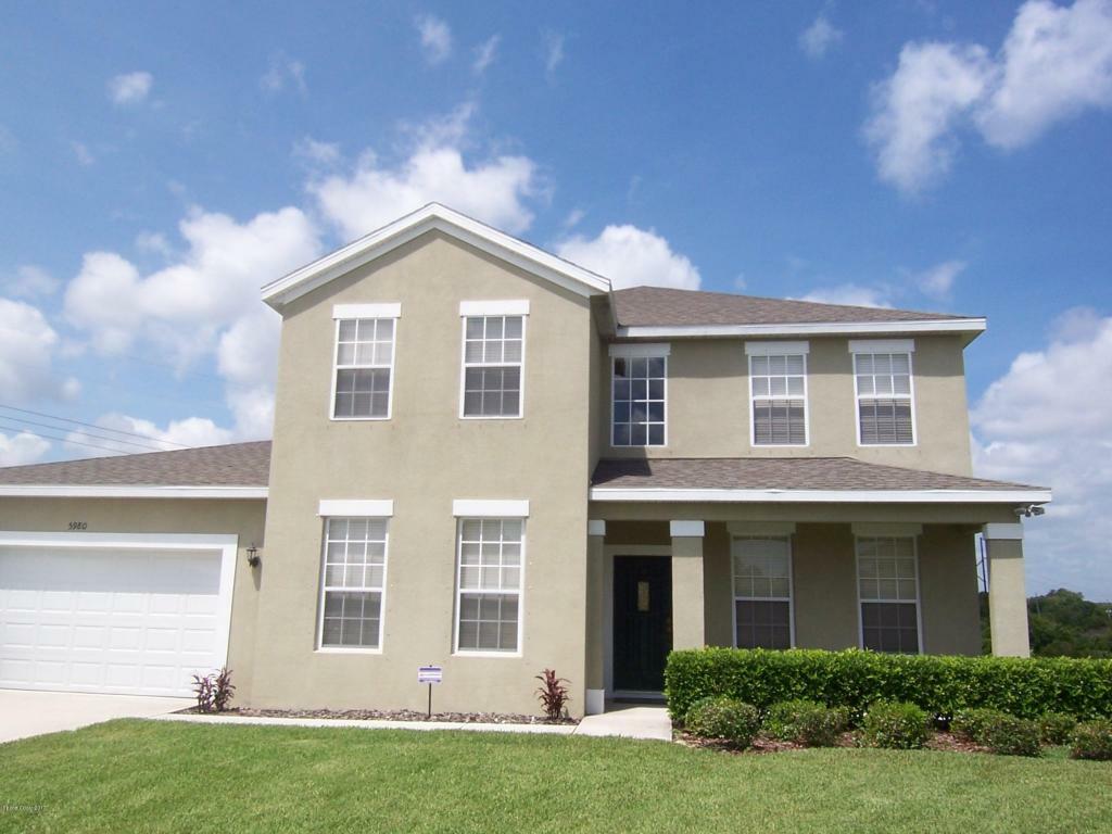 Property Photo:  5980 Dexter Court  FL 32780 