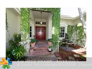 115 SW 128 Av  Plantation FL 33325 photo