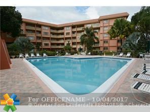 Property Photo: 900 River Reach Dr 201 FL 33315