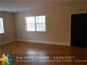 Property Photo:  510 NE 17th Avenue 108  FL 33301 