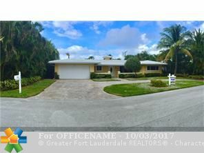 Property Photo:  2013 Coco Palm Pl  FL 33062 