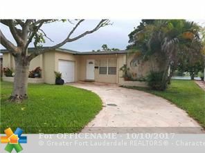 Property Photo:
