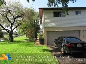 Property Photo:  3725 NW 84th Ave 2B  FL 33351 