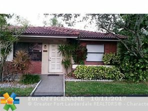 Property Photo:  9605 NW 4th St 1C  FL 33071 