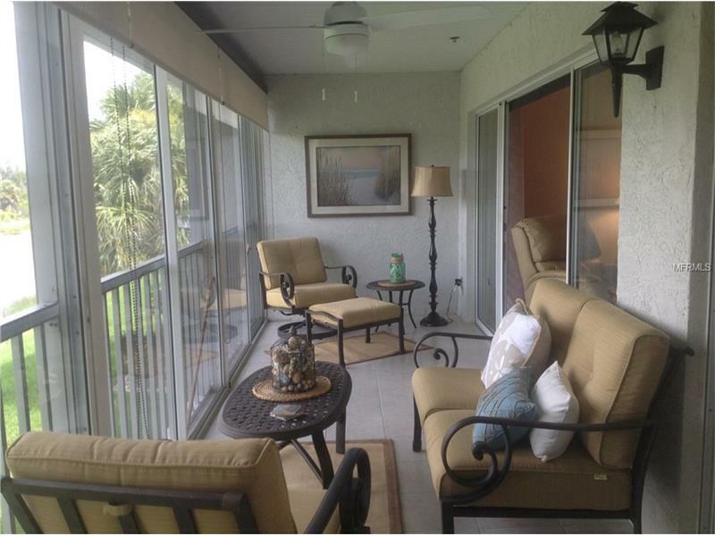 Property Photo:  210 Silver Lake Drive 202  FL 34292 