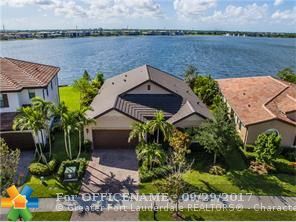 8800 Carrington Ave  Parkland FL 33076 photo