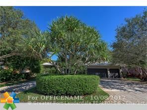 Property Photo:  1843 NW 124th Ave  FL 33071 