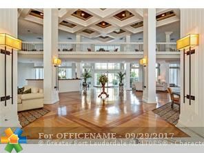 2100 S Ocean Ln 506  Fort Lauderdale FL 33316 photo