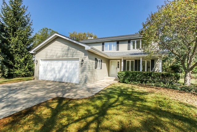 Property Photo:  1068 Wilmette Terrace  IL 60047 