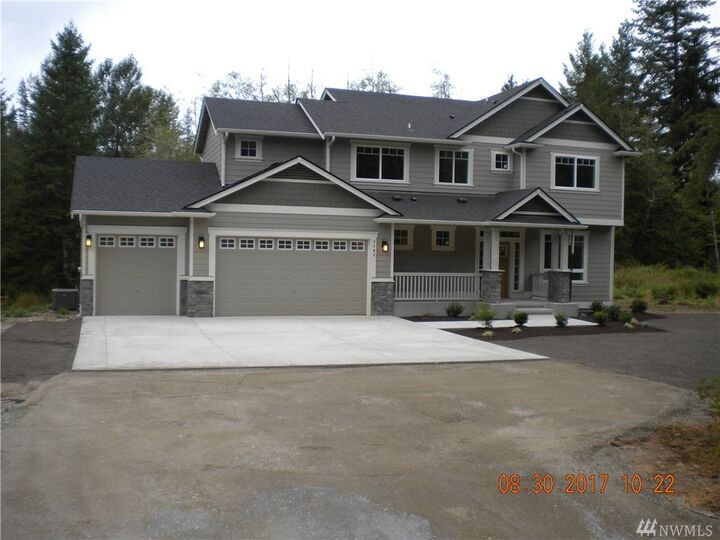 2408 Robe Menzel Rd 02  Snohomish WA 98290 photo
