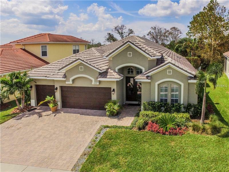 Property Photo:  11573 Vicolo Loop  FL 34786 